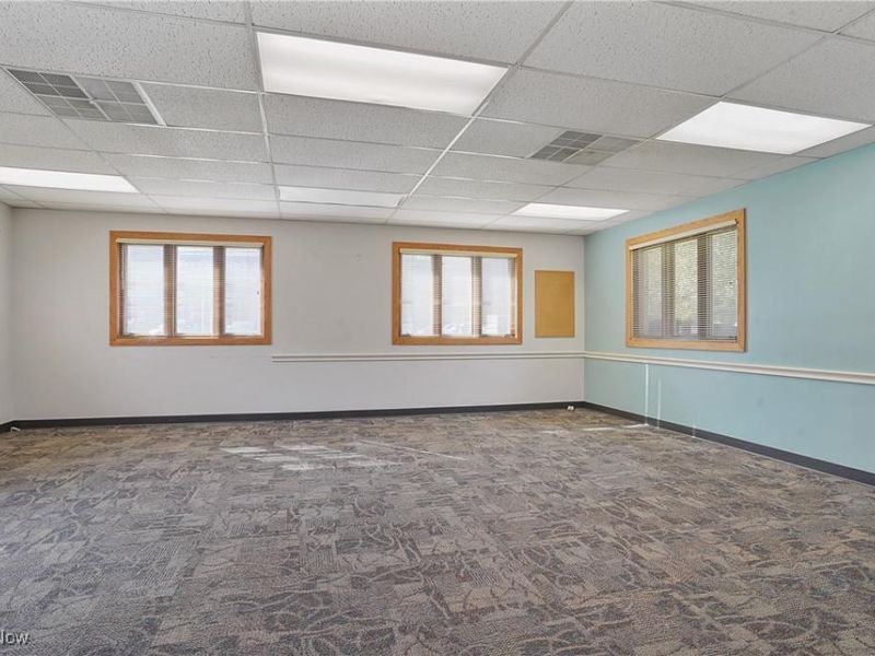 315 E Main Street, Orwell, OH 44076 Photo 14