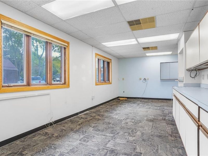 315 E Main Street, Orwell, OH 44076 Photo 16