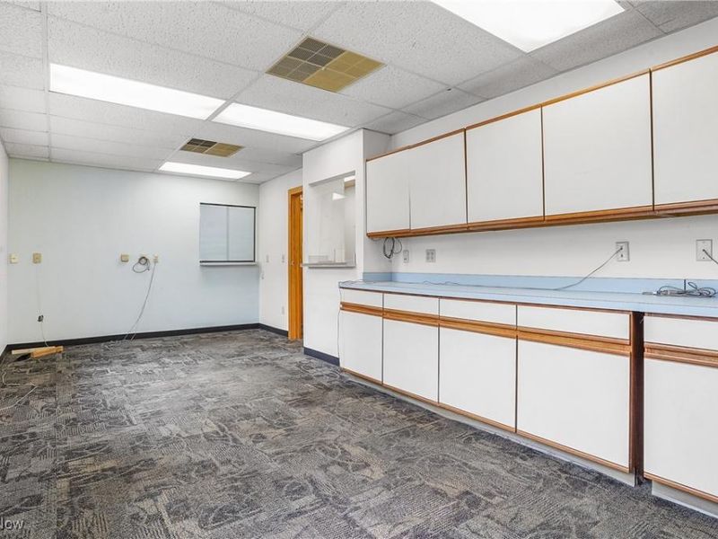 315 E Main Street, Orwell, OH 44076 Photo 17