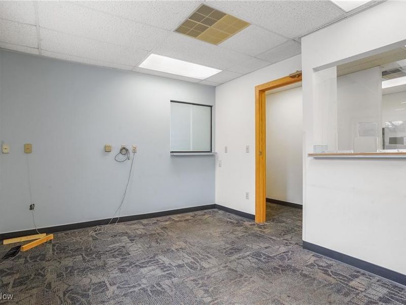 315 E Main Street, Orwell, OH 44076 Photo 18