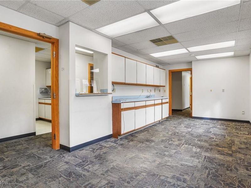 315 E Main Street, Orwell, OH 44076 Photo 19