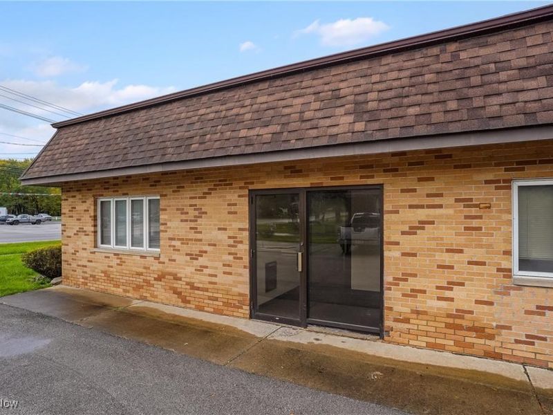 315 E Main Street, Orwell, OH 44076 Photo 2