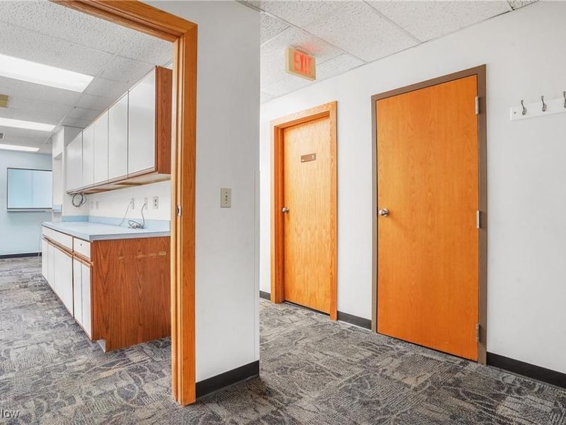 315 E Main Street, Orwell, OH 44076 Photo 20