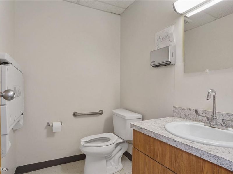 315 E Main Street, Orwell, OH 44076 Photo 22