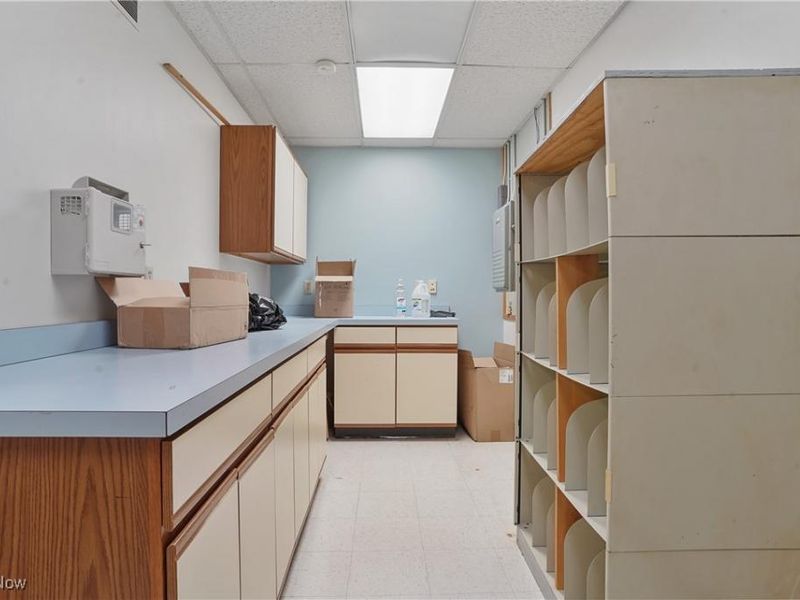 315 E Main Street, Orwell, OH 44076 Photo 23