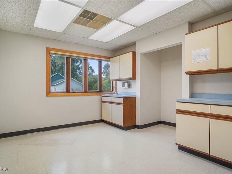 315 E Main Street, Orwell, OH 44076 Photo 24