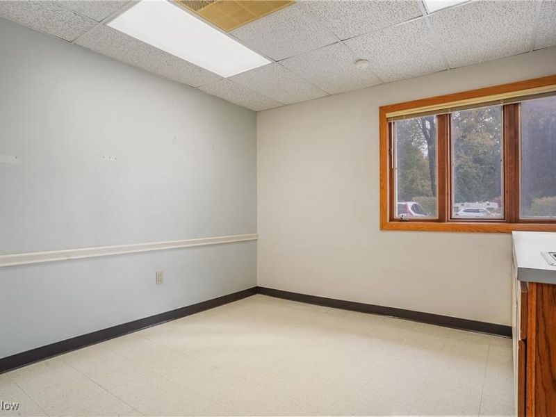 315 E Main Street, Orwell, OH 44076 Photo 26