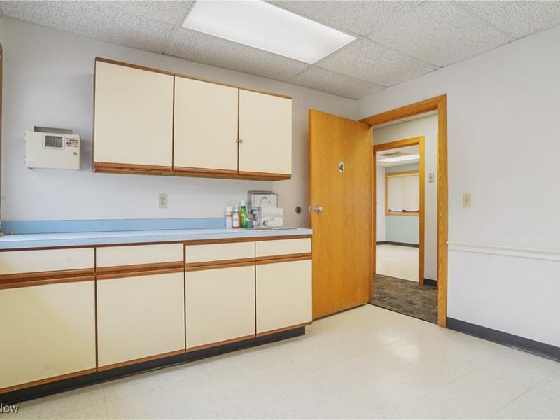 315 E Main Street, Orwell, OH 44076 Photo 27