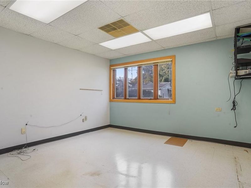 315 E Main Street, Orwell, OH 44076 Photo 28