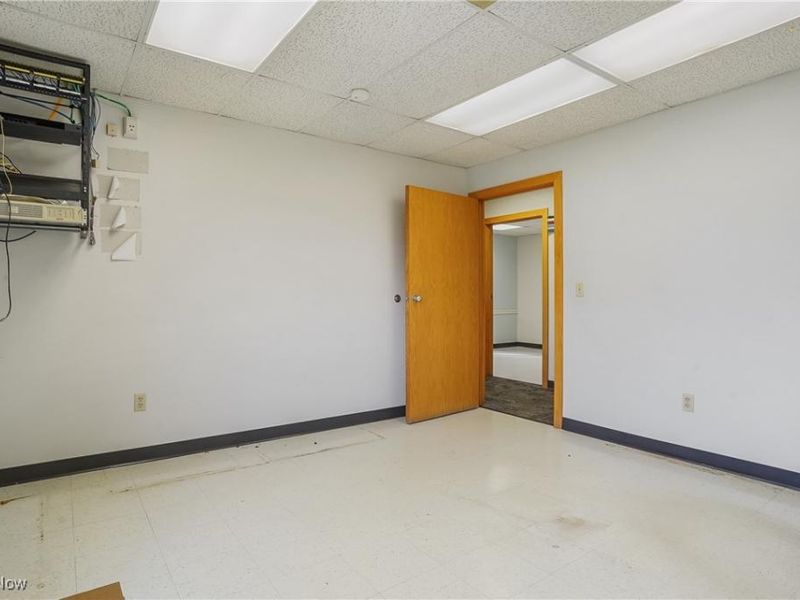 315 E Main Street, Orwell, OH 44076 Photo 29