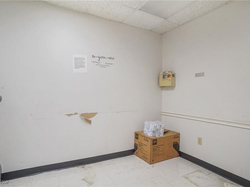 315 E Main Street, Orwell, OH 44076 Photo 30