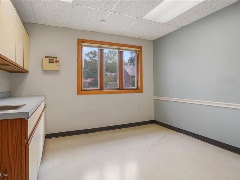 315 E Main Street, Orwell, OH 44076 Photo 31