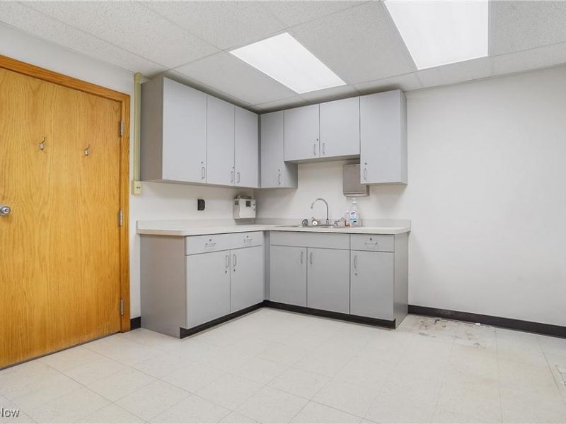 315 E Main Street, Orwell, OH 44076 Photo 34