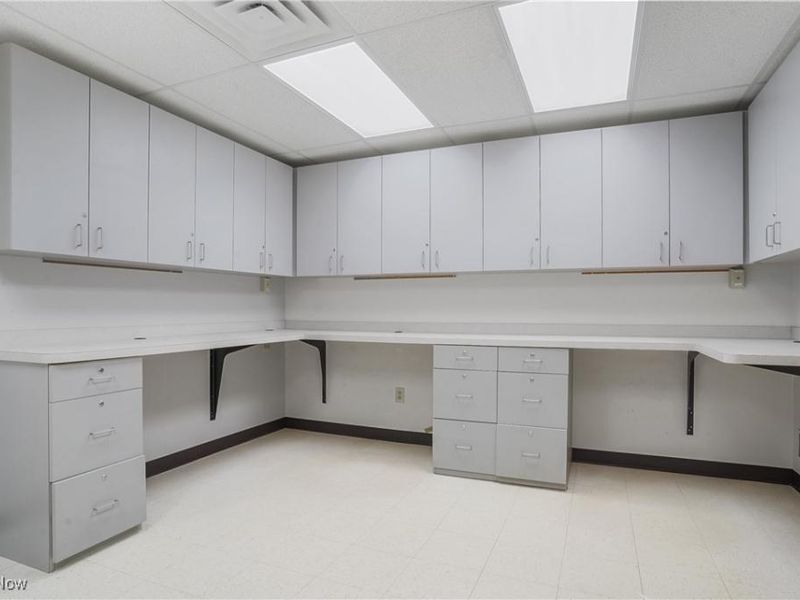 315 E Main Street, Orwell, OH 44076 Photo 35