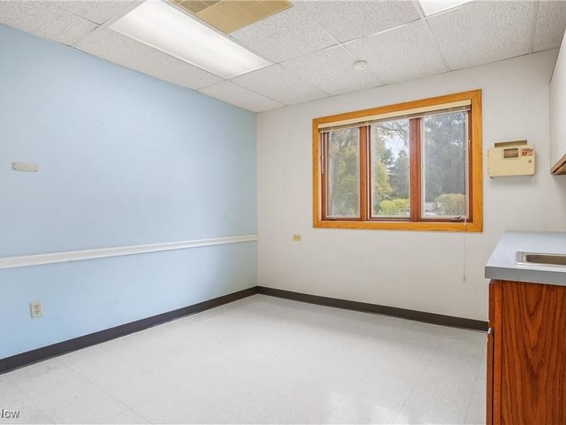 315 E Main Street, Orwell, OH 44076 Photo 36