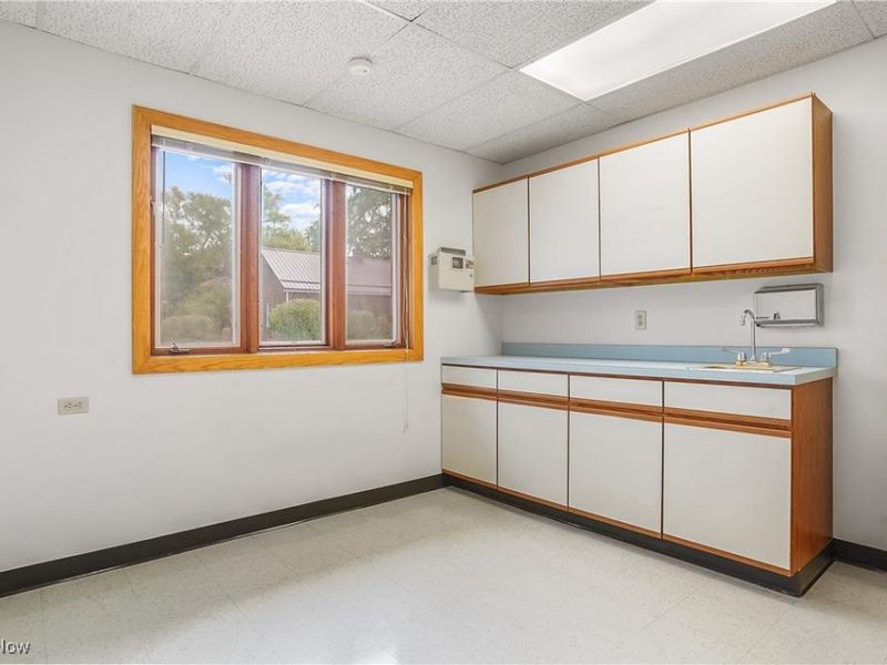 315 E Main Street, Orwell, OH 44076 Photo 37