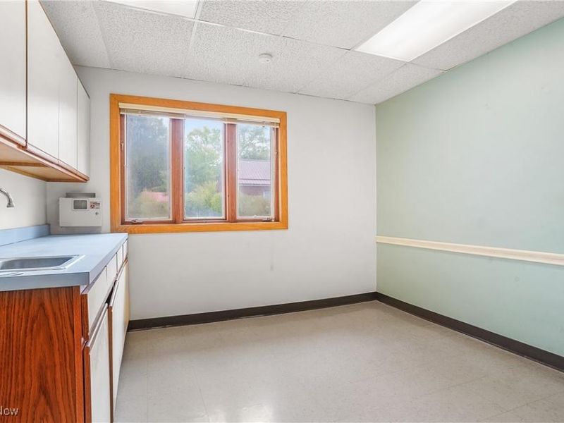 315 E Main Street, Orwell, OH 44076 Photo 38