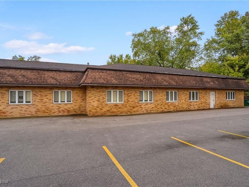 315 E Main Street, Orwell, OH 44076 Photo 4