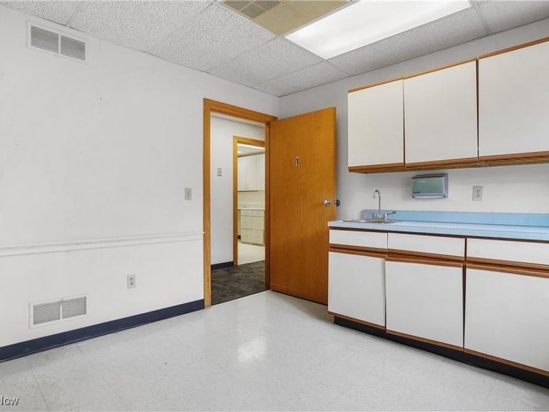 315 E Main Street, Orwell, OH 44076 Photo 40