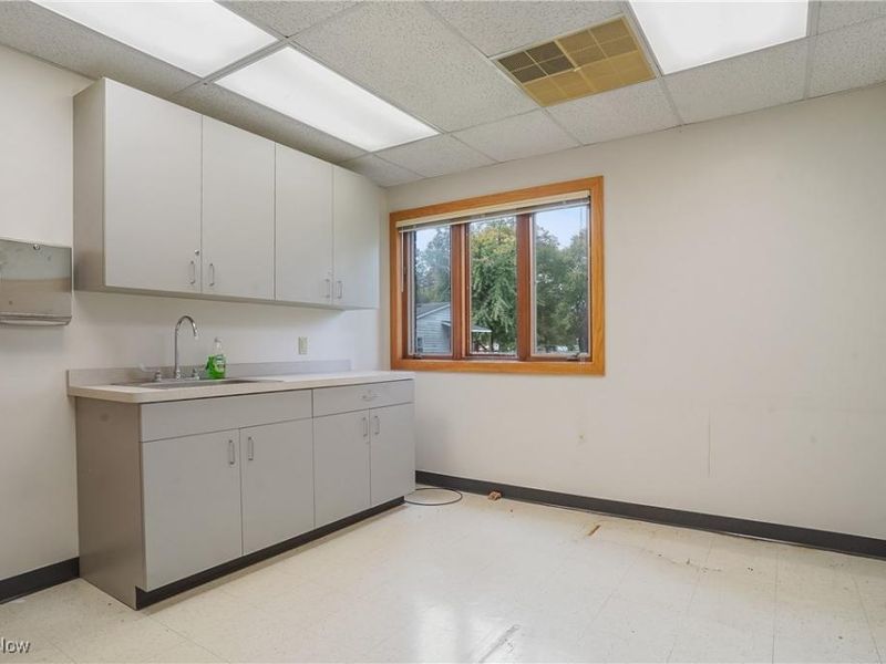 315 E Main Street, Orwell, OH 44076 Photo 41