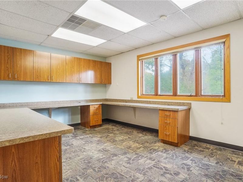 315 E Main Street, Orwell, OH 44076 Photo 43