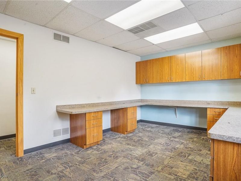 315 E Main Street, Orwell, OH 44076 Photo 44