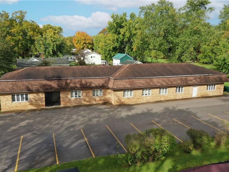 315 E Main Street, Orwell, OH 44076 Photo 45