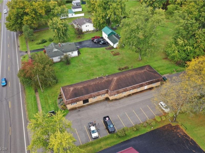 315 E Main Street, Orwell, OH 44076 Photo 46