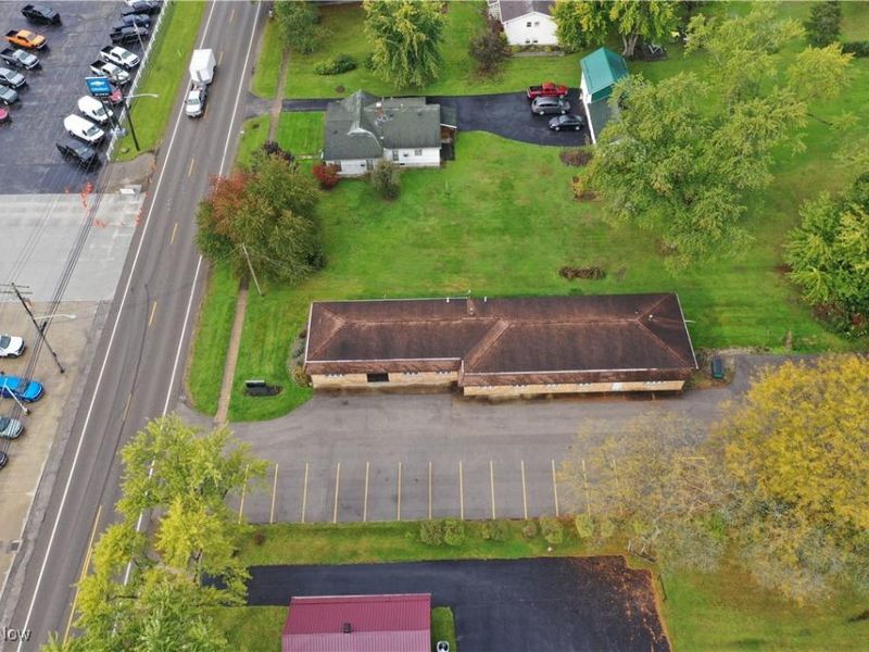 315 E Main Street, Orwell, OH 44076 Photo 47