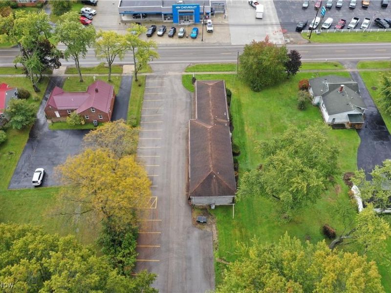 315 E Main Street, Orwell, OH 44076 Photo 48