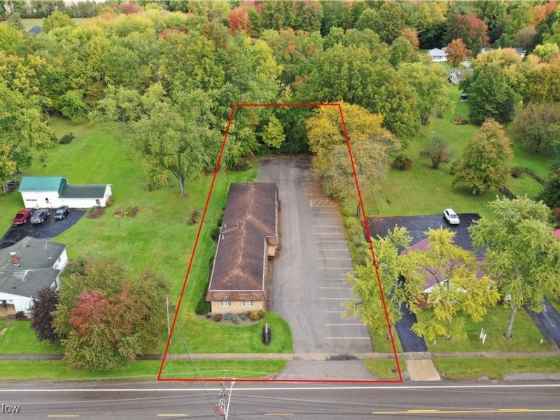 315 E Main Street, Orwell, OH 44076 Photo 49