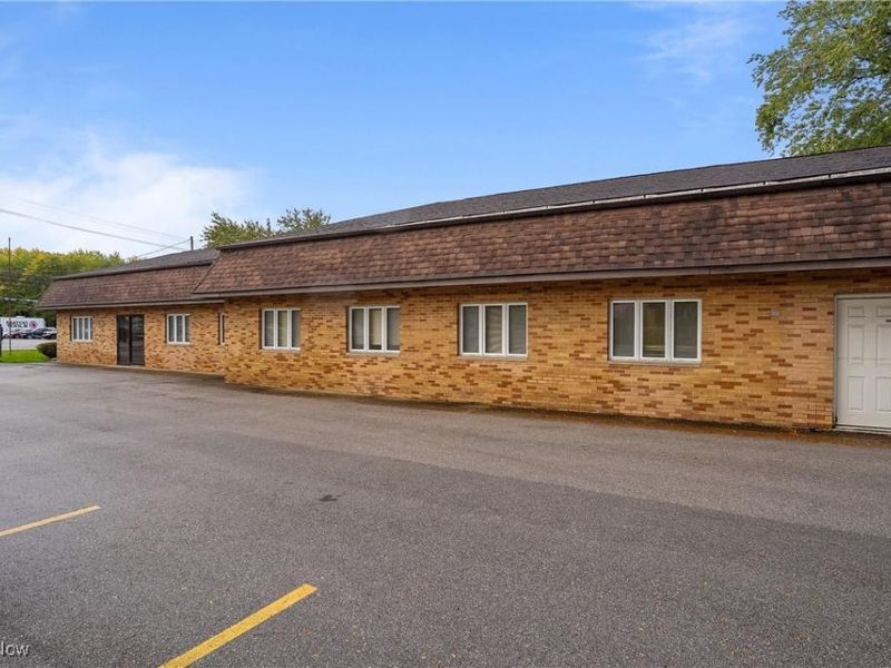 315 E Main Street, Orwell, OH 44076 Photo 5