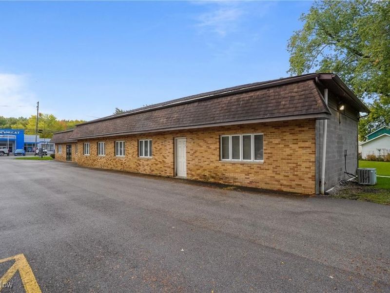 315 E Main Street, Orwell, OH 44076 Photo 6