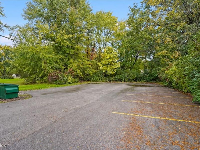 315 E Main Street, Orwell, OH 44076 Photo 7