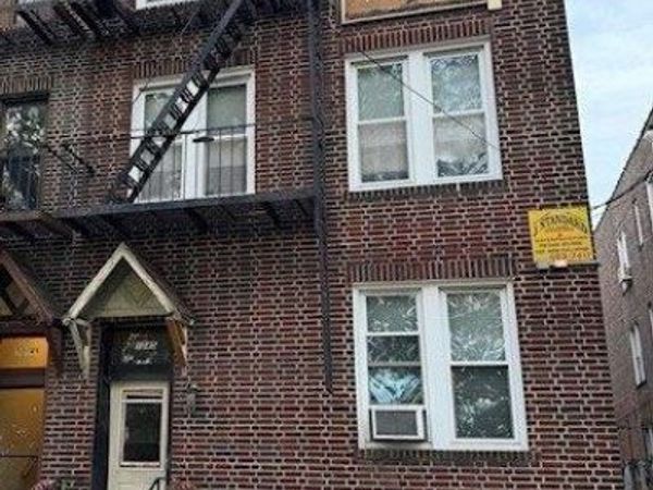 10-45 115th Street, College Point, NY 11356