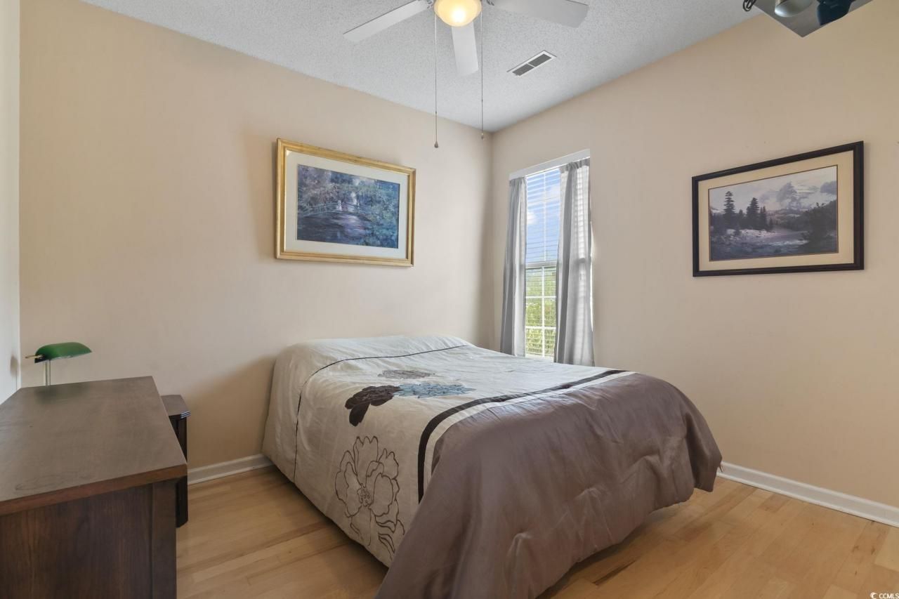 490 Blackberry Ln. Photo 13