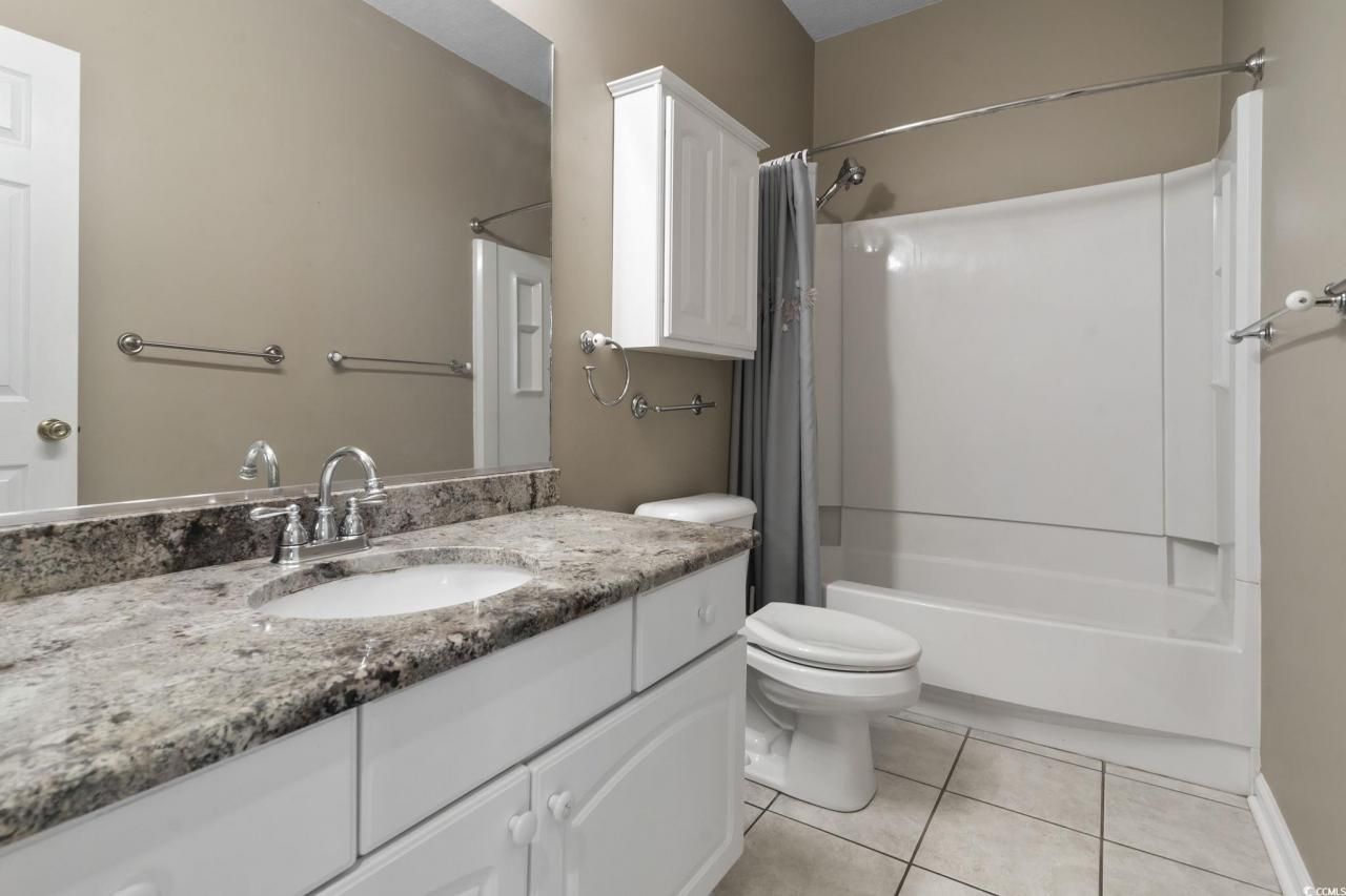 490 Blackberry Ln. Photo 15