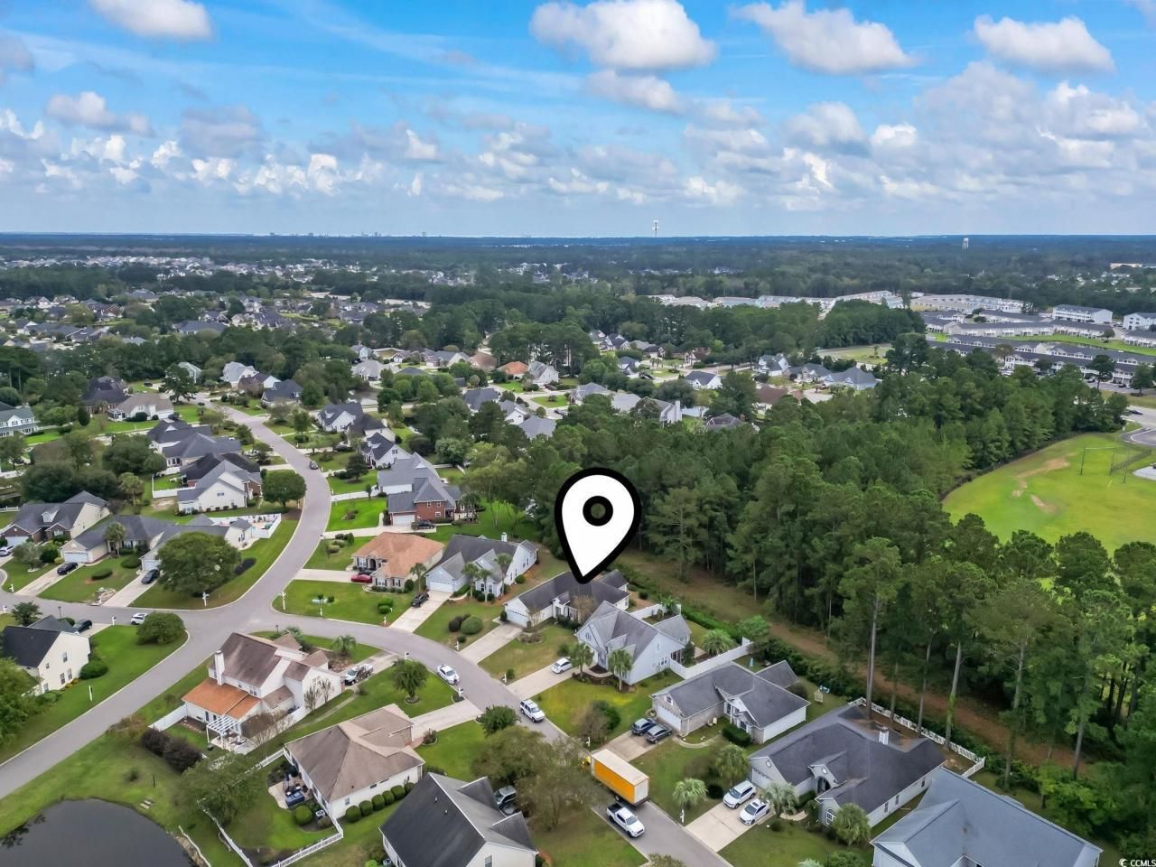 490 Blackberry Ln. Photo 16