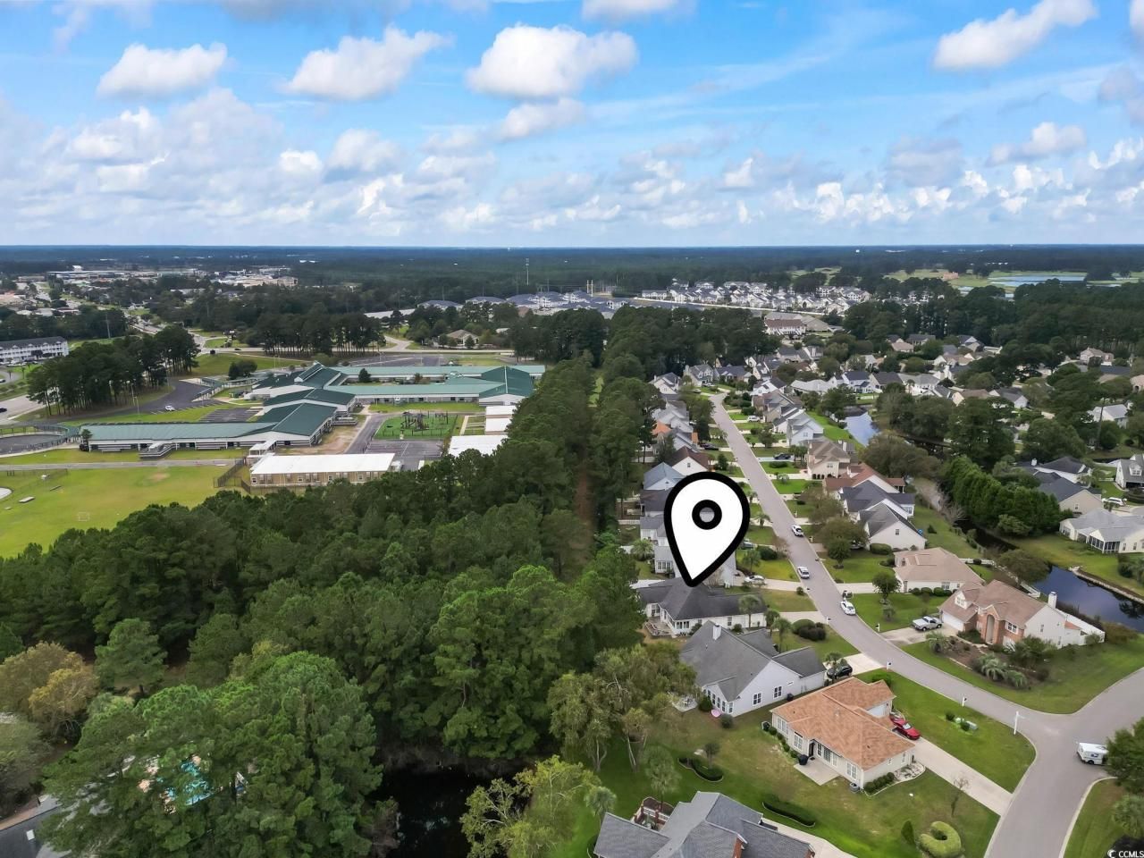 490 Blackberry Ln. Photo 17