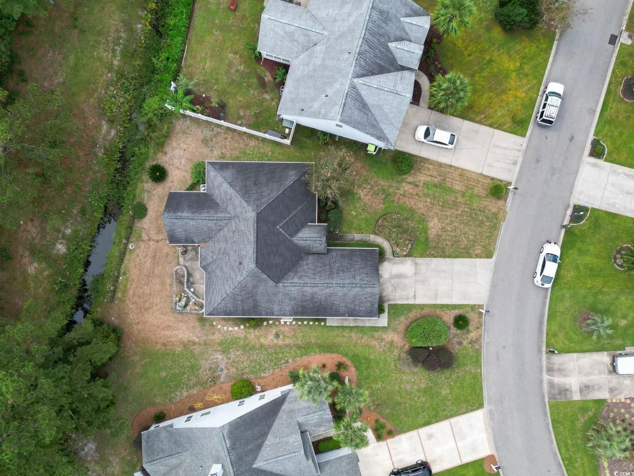 490 Blackberry Ln. Photo 18