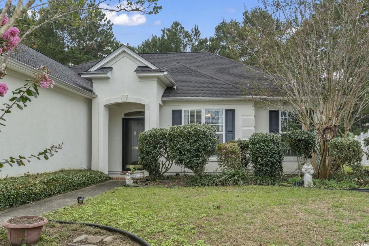 490 Blackberry Ln. Photo 2