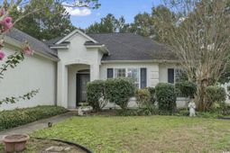 490 Blackberry Ln. photo 4