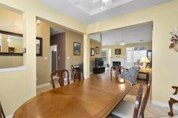 490 Blackberry Ln. photo 4