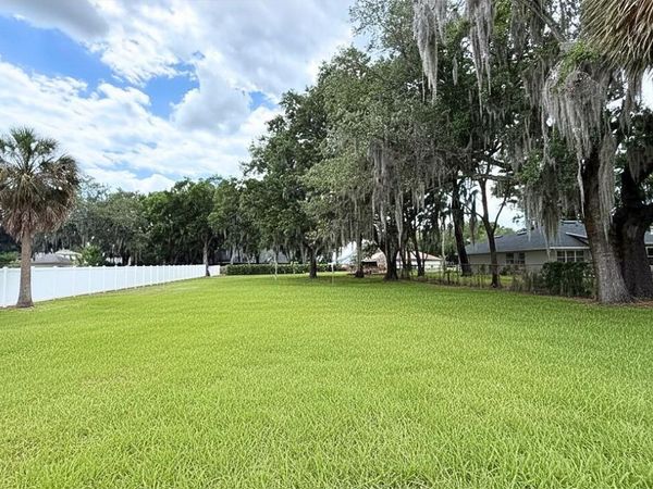 1669 MARKEL DRIVE, WINTER GARDEN, FL 34787