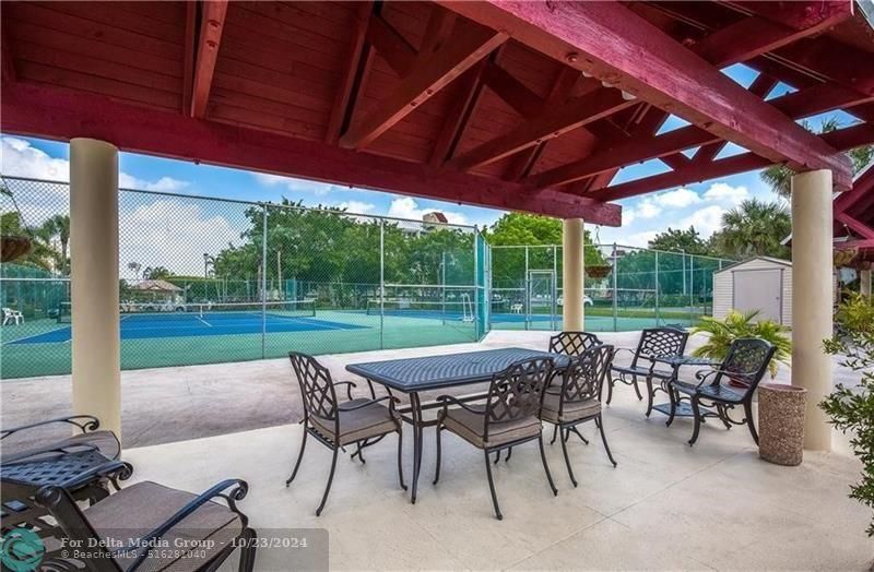 3485 Environ Boulevard, Unit C106, Lauderhill, FL 33319 Photo