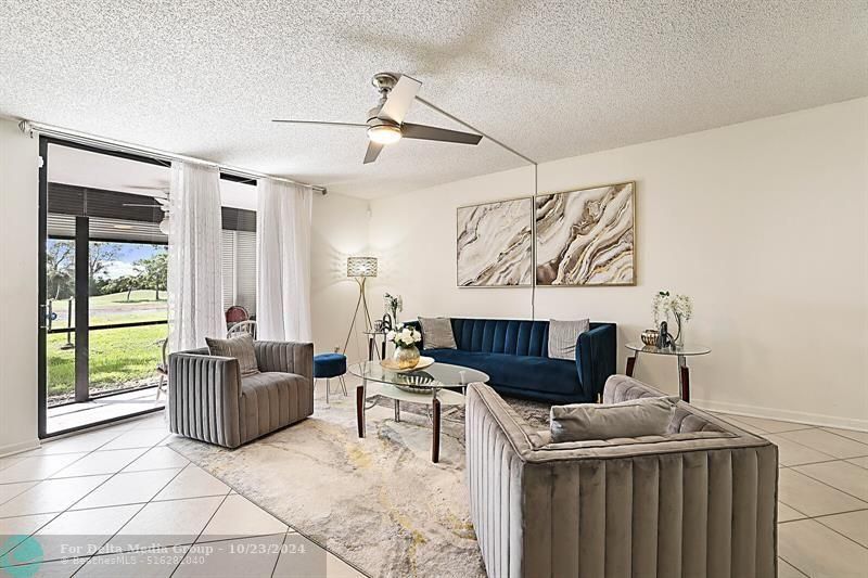 3485 Environ Boulevard, Unit C106, Lauderhill, FL 33319 Photo