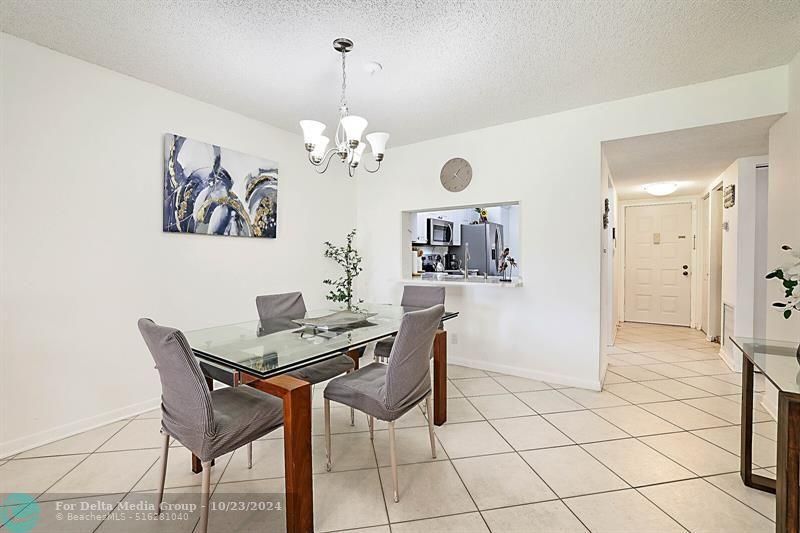 3485 Environ Boulevard, Unit C106, Lauderhill, FL 33319 Photo