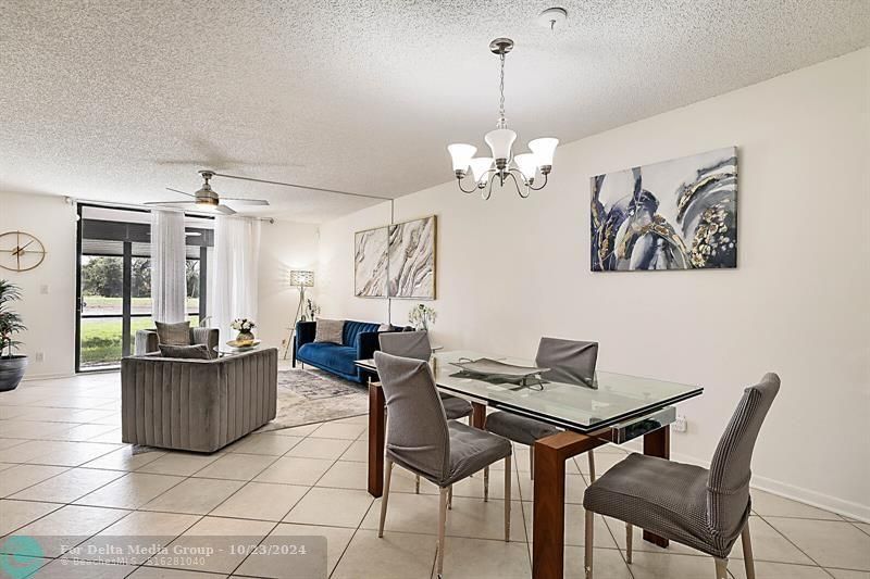 3485 Environ Boulevard, Unit C106, Lauderhill, FL 33319 Photo