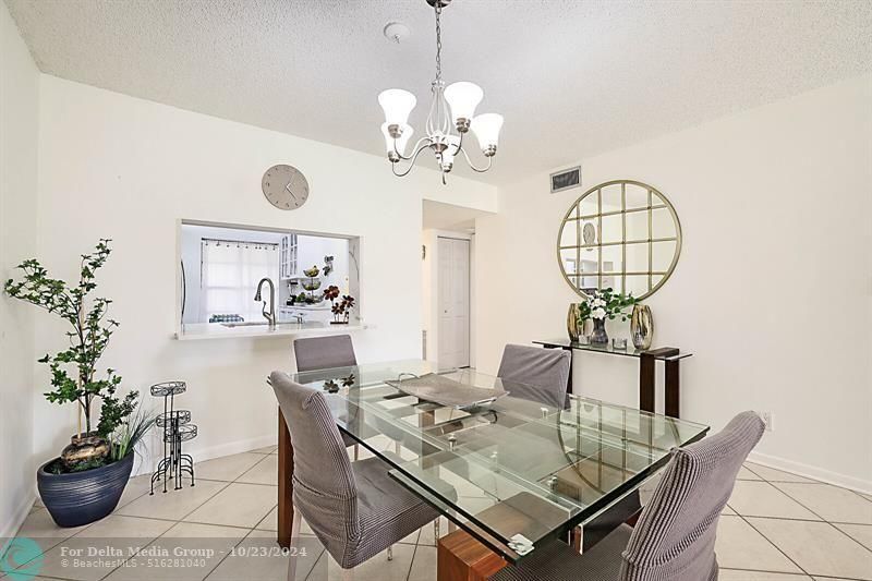 3485 Environ Boulevard, Unit C106, Lauderhill, FL 33319 Photo