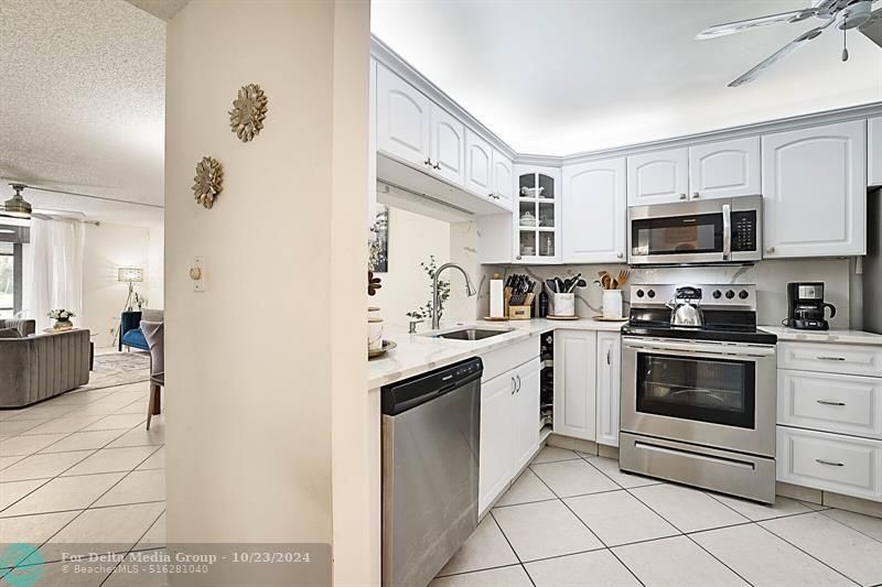 3485 Environ Boulevard, Unit C106, Lauderhill, FL 33319 Photo